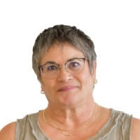 Cassia Dimuzio