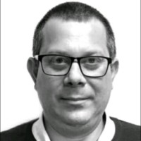 Juan José Albano