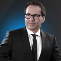 Paul B.