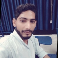 Ashmit Khan