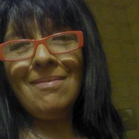 Patricia Gladys Juarez