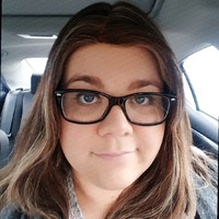 Jennifer Holmes