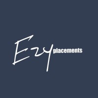 Ezy Placements