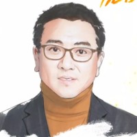 Ruimeng Jia