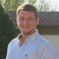 Matei Robert