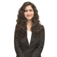 Pragya Sharma