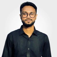 Raihanul Islam