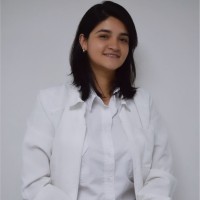 Diana Marcela Bravo Estupiñan