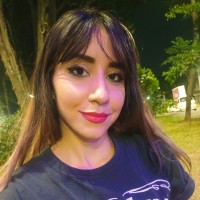 Daniela Aristizábal