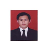 Haryandi Chandra