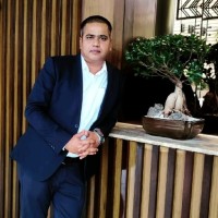 Rohit Singh