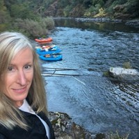 Denise Bourassa