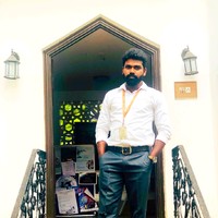 Veera T