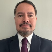 Lawrence Duran