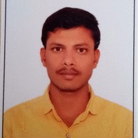 Shyam Erra