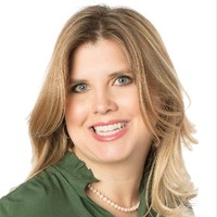 Ellen Myers