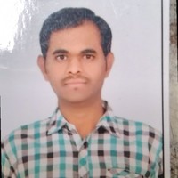 Praveen Kumar
