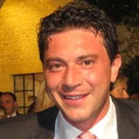 Nicola Losito