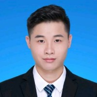 Rongcong Chen