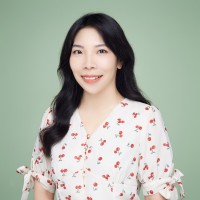 Wing Liang