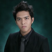 David Bryan Bamba