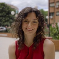 Chiara Del Giudice