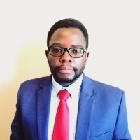 Brian Dube