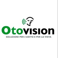 Otovision 👁👂