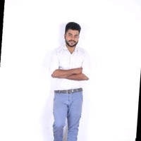 Gokul Kumar