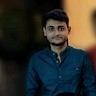 Koushik Jana