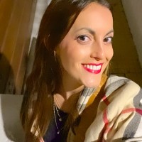 Soledad Morales