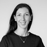 Rebecca David