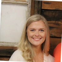 Laura Beth Cavender