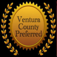 Ventura Preferred