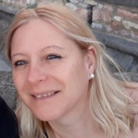 Cécile TEILHET
