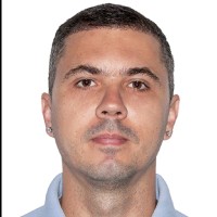 Bruno Veiga Fontana