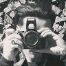 Rafik Belaid