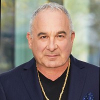 Dennis Galante