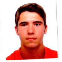 Alessandro Trotto Gatta