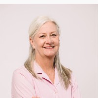 Claudia Miller