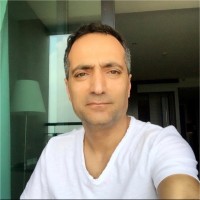 HAZAL MUT. EŞY. TİC. MEHMET KAYGUSUZ