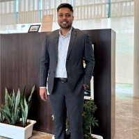 Utkarsh Bhatnagar