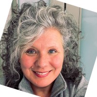 Susan (2) Bjorling