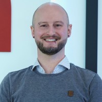 Daniel Asam