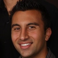 Jason Hussein PT, DPT