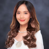 Princes Erica Adana