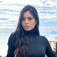 Amanda Cerqueira