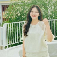 Ly Duong