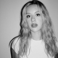 Devrim Gunes Dayioglu