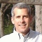 David Kaplan